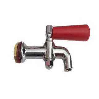 SEMAVER MUSLUK EKO